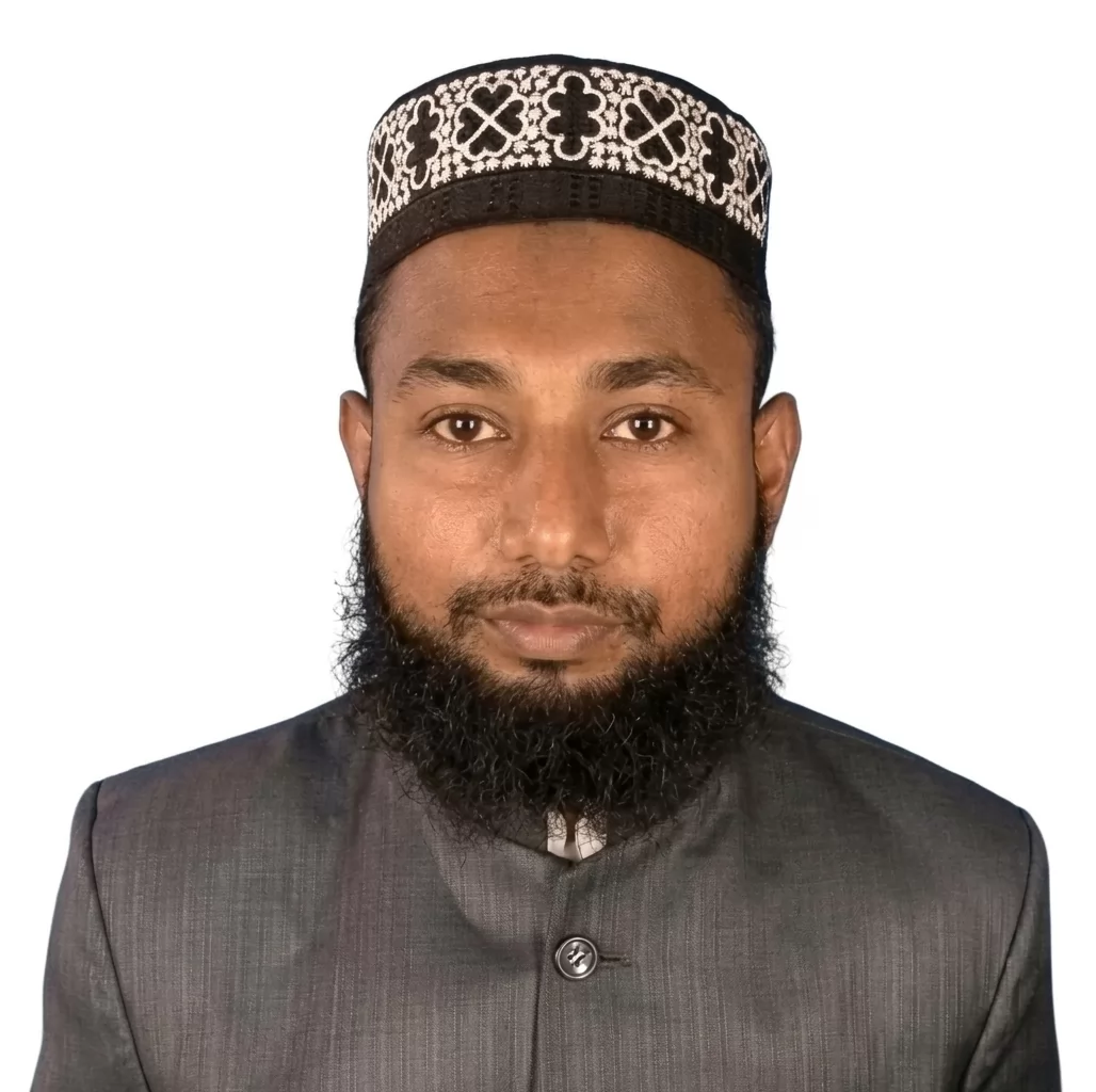 ব্যবস্থাপনা পরিচালকের বার্তা